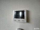 内観写真 仮)ガレット南福岡
