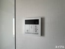 内観写真 仮)ガレット南福岡