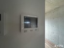 内観写真 仮)ガレット南福岡