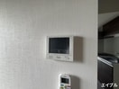 内観写真 仮)ガレット南福岡
