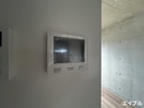 内観写真 仮)ガレット南福岡