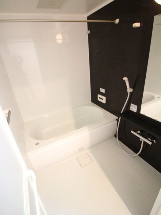 バス／シャワールーム等 ダ・ヴィンチ