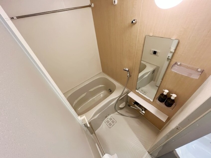 バス／シャワールーム等 コンプレート金田