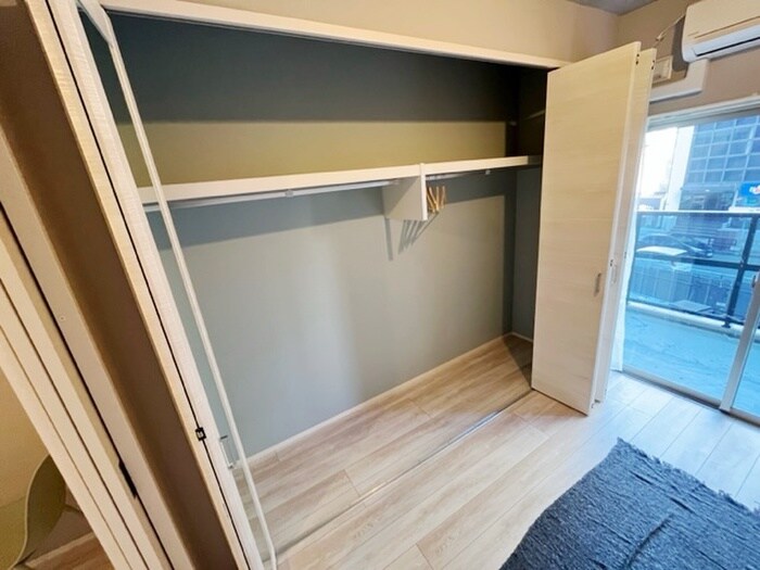 収納 コンプレート金田