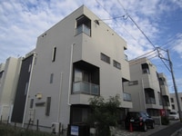 MAISONETIC　ボヌール