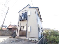 Ｋ－ＨＯＵＳＥ