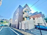 RENACE黒崎
