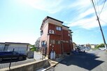 大里東4丁目棟割り