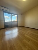 居室 ノイベルグ　MS