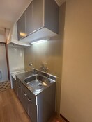 キッチン ノイベルグ　MS