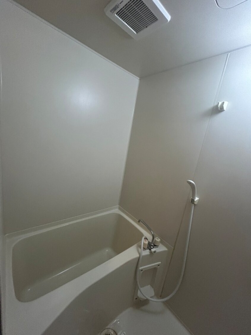 バス／シャワールーム等 ノイベルグ　MS