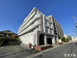 パラッツォ櫛原