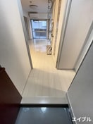 ロフト パラッツォ櫛原