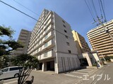 アベニュー高麗