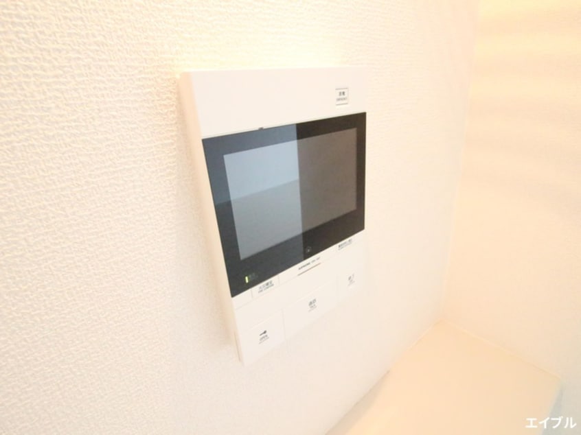 内観写真 ｴﾝｾﾞﾙﾊｲﾑ大濠公園南（1403）