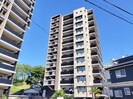 ｱｰﾃｨｯｸｽ清水ｸﾞﾗﾝﾌﾞﾘｯｻ（401）の外観