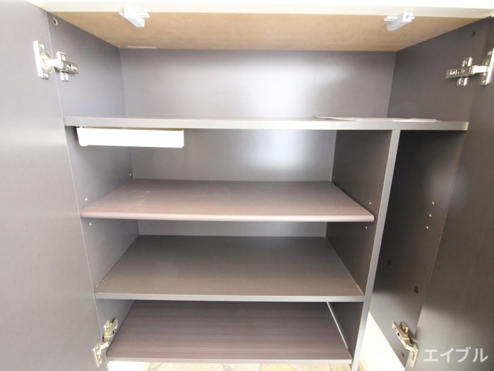 靴箱 アヴニ－ルＮＡＫＡ