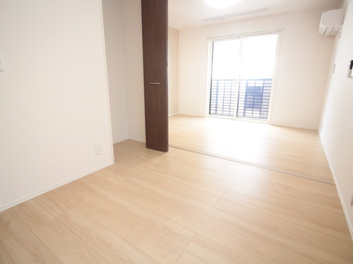 居室 喜宝Ｉchinose