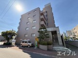アベニュー甲南