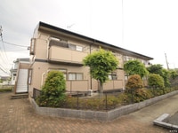 ＳＵＮ ＶＩＬＬＡＧＥ平田台Ⅰ