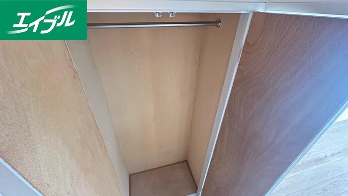 収納 セルシオ近大東