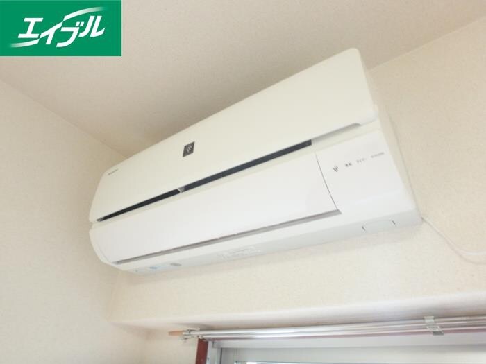 内観写真 セルシオ近大東