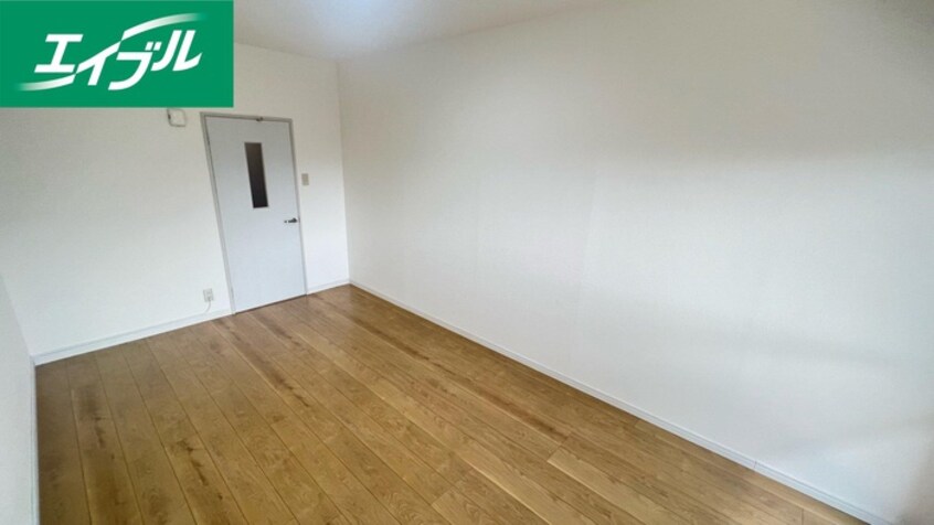 居室 セルシオ近大東