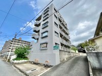 シャトレ熊西