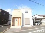 エパル小森野