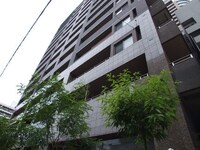 ｱｸﾀｽ大手門ﾊﾟ-ｸｼﾃｨ(605)