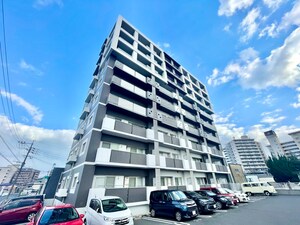 ヴァン・クレスト