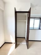 収納 ヴァン・クレスト