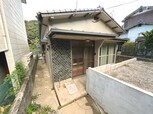大里桜ケ丘戸建て