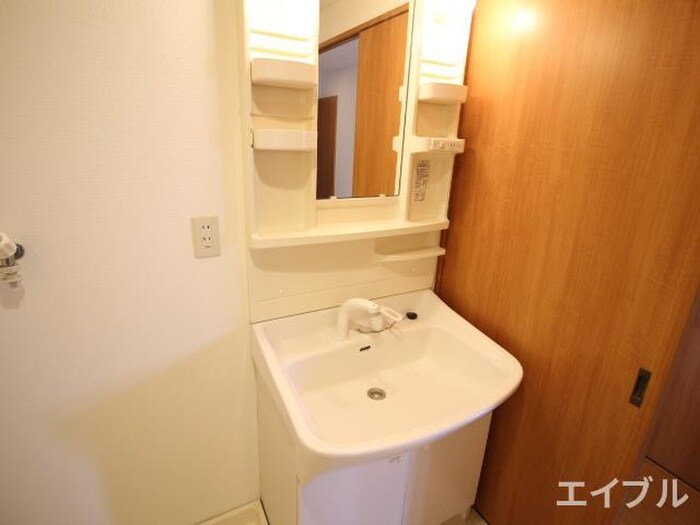 洗面 アルタコ－ト２１