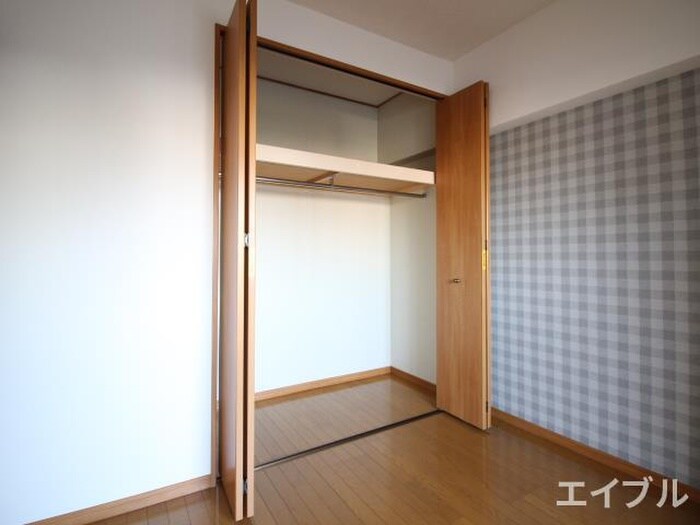 収納 アルタコ－ト２１