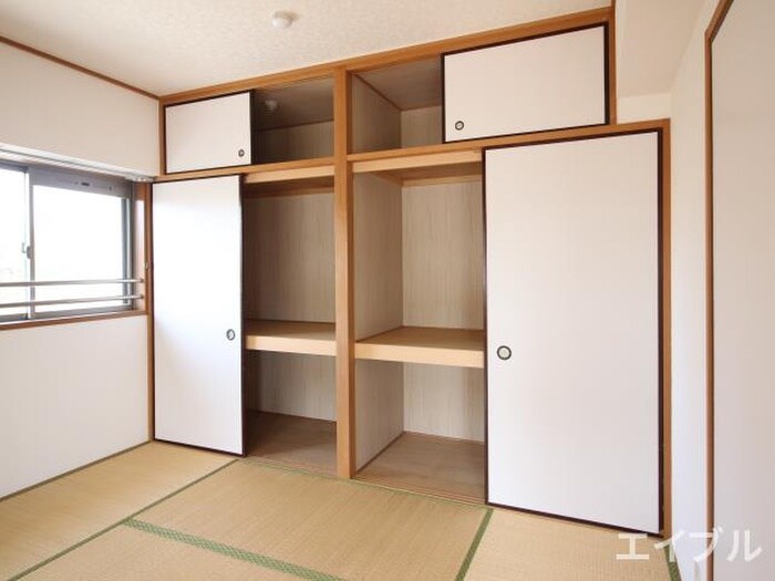 収納 アルタコ－ト２１