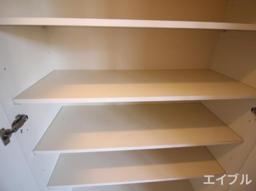 靴箱 アルタコ－ト２１