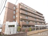 リベルタ柚須