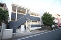 完成写真
