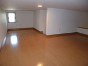 ロフト ピコロ周船寺