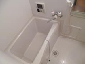 バス／シャワールーム等 ピコロ周船寺