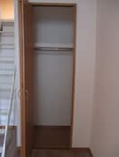 収納 ピコロ周船寺