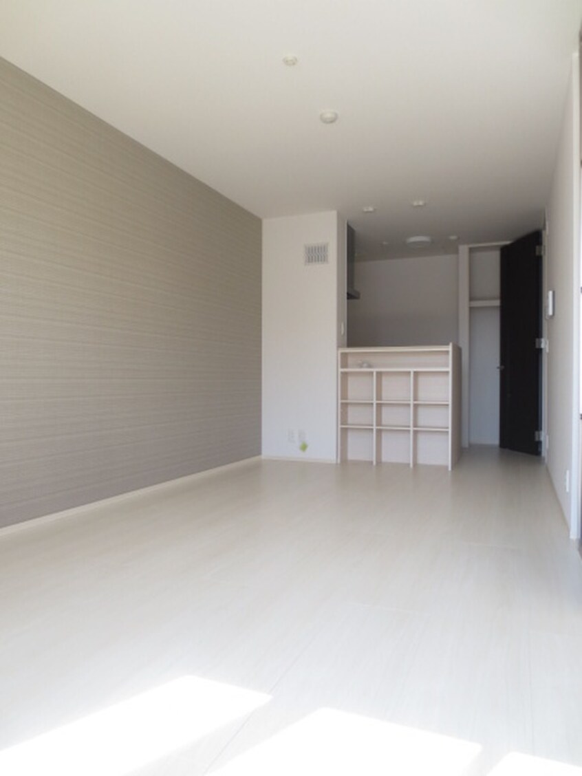 居室 コンフォート光丘