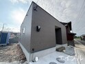 建築中