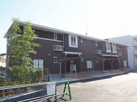 ハーモニーガーデン小文字Ⅱ