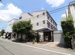 イング・ミー・壱番館