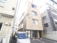 ハンズ春日パークライフ