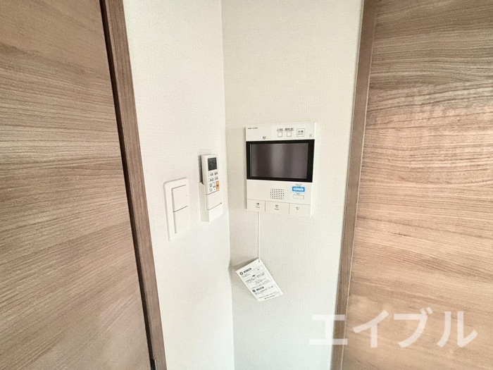 内観写真 SーRESIDENCE　鴨池　PRIMO