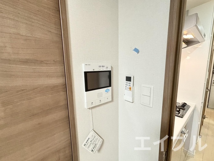 内観写真 SーRESIDENCE　鴨池　PRIMO