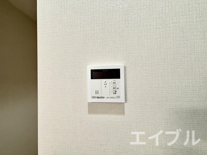 内観写真 SーRESIDENCE　鴨池　PRIMO